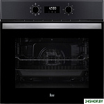 HBB 720 (черный) [41560200]