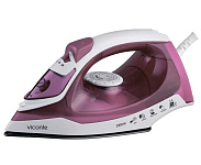 Картинка Утюг Viconte VC-4313