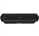 Картинка Вытяжка AVEX AS 6040 B