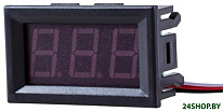 RM37-VTR12B