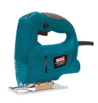 Картинка Электролобзик ЭНЕРГОПРОМ Home Master ЛБ-65/600
