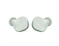 Картинка Наушники Jabra Elite 4 Active (мятный)