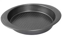Картинка Форма для выпечки Tefal J0839674 23 см