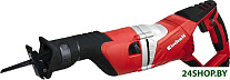 Картинка Сабельная пила Einhell TE-AP 1050 E [4326135]