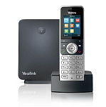 Картинка Радиотелефон Yealink W53P
