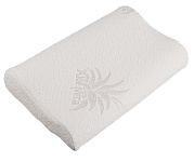 Картинка Ортопедическая подушка ARmedical Aloe Vera Dream MFP-5030AF
