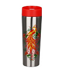 Картинка Термокружка Delta ЗАБАВА РК-0404М