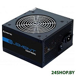 Картинка Блок питания Chieftec Element ELP-400S