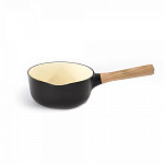 Картинка Кастрюля с длинной ручкой BergHOFF Ron 3900037