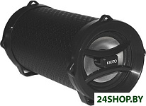 Картинка Колонка KS-IS KS-329 Black