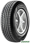 Картинка Автомобильные шины Pirelli Scorpion Ice&Snow 325/30R21 108V (run-flat)