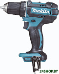 Картинка Дрель-шуруповерт Makita DDF482Z (без АКБ)