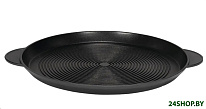 Картинка Сковорода-гриль Patisse 2210104