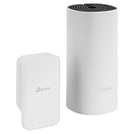 Картинка Беспроводной маршрутизатор TP-Link Deco E3 (2 шт.)