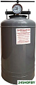 Автоклав Novogas УБ-30Т (30 л)