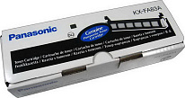 Картинка Картридж для принтера Panasonic KX-FA83A