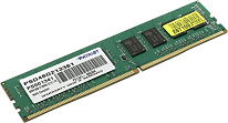 Картинка Оперативная память Patriot Signature Line 8GB DDR4 PC4-17000 [PSD48G213381]