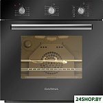 Картинка Электрический духовой шкаф Дарина 1V5 BDE111 709 B
