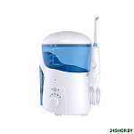 Картинка Ирригатор QUMO Health HS 2 UV