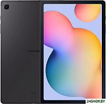 Galaxy Tab S6 Lite 2022 LTE SM-P619 4GB/64GB (серый)