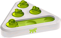 Картинка Игрушка для животных Ferplast Trea (85483099)
