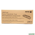 Фьюзер Xerox 115R00115