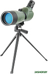 Snipe 20-60x60 GR Zoom