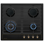 Картинка Варочная панель Schaub Lorenz SLK GZ6520