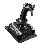 Картинка Оборудование для авиасимов FlashFire Cobra V6 (JS-3601V)