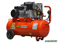 Картинка Компрессор HDC HD-A071