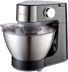 Картинка Кухонный комбайн Kenwood KM289