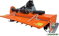 F.T/M150A