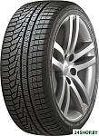 Картинка Автомобильные шины Hankook Winter i*cept evo2 W320 195/50R16 88H
