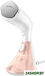 Картинка Отпариватель PHILIPS GC801/10