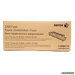 Картинка Фьюзер Xerox 115R00115
