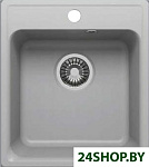 430 (дым)