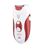 Картинка Эпилятор HTC HL-013