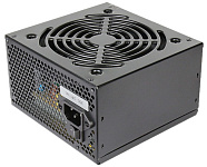 Картинка Блок питания AeroCool VX-550