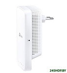Картинка Точка доступа TP-Link Deco M3W