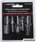 F-61712A (5 шт)