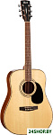AD880 NS