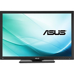 Картинка Монитор ASUS BE24AQLB