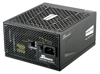 Картинка Блок питания Seasonic Prime Ultra Platinum SSR-650PD2