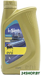 i-Sint tech M 5W-30 1л