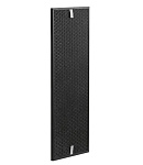 Картинка Фильтр Active Carbon для очистителя воздуха Tefal XD6060F0