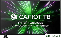 Картинка Телевизор Blackton Bt 43S05B