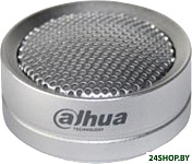 Картинка Микрофон Dahua DH-HAP120
