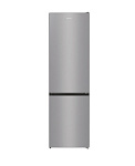 Картинка Холодильник Gorenje NRK6202ES4 (серебристый)