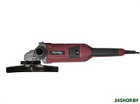 Картинка Угловая шлифовальная машина Pioneer AG-M2200-230-01