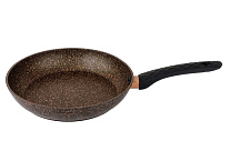 Картинка Сковорода Agness Megastone 893-102